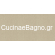 7010 Beige Dark 25x50 Πλακάκι Κεραμικό Ματ