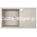LAVEO Barbados Beige 76x44 Νεροχύτης Γρανίτης