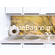 LAVEO Dafne Beige 78x47 Νεροχύτης Γρανίτης
