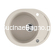LAVEO Dafne Beige 58x47 Νεροχύτης Γρανίτης