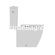 Ideal Standard i.Life B 66,5 cm Rimless Λεκάνη με καζανάκι και κάλυμμα SOFT CLOSE WRAPOVER
