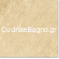 Jelling Sand 60x60 Porcellanato Πλακάκι Δαπέδου Ματ N