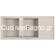 LAVEO Megalo Beige 116x50 Νεροχύτης Γρανίτης