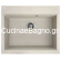 LAVEO Tau Beige 60x50 Νεροχύτης Γρανίτης
