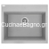 LAVEO Tau Grey 60x50 Νεροχύτης Γρανίτης