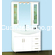 ProBagno 587 100x50 Έπιπλο Μπάνιου Δαπέδου
