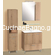 ProBagno 624 75x47 Έπιπλο Μπάνιου Δαπέδου
