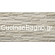 Estoril Sand 30x60 Γρανιτοπλακάκι Επένδυσης Τύπου Πέτρας