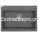 LAVEO Tau Black 70x50 Νεροχύτης Γρανίτης