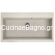 LAVEO Tau Beige 90x50 Νεροχύτης Γρανίτης