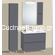 ProBagno 909 90x46 Έπιπλο Μπάνιου Δαπέδου