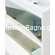ProBagno 910 75x46 Έπιπλο Μπάνιου Δαπέδου