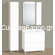 ProBagno 910 75x46 Έπιπλο Μπάνιου Δαπέδου