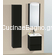 ProBagno 912 42x42 Έπιπλο Μπάνιου Κρεμαστό