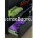 ProBagno 943 100x50 Έπιπλο Μπάνιου Κρεμαστό