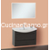 ProBagno 943 100x50 Έπιπλο Μπάνιου Κρεμαστό