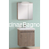 ProBagno 952A 65x45 Έπιπλο Μπάνιου Κρεμαστό