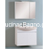 ProBagno 954Α 85x50 Έπιπλο Μπάνιου Κρεμαστό