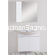 ProBagno 954Β 85x50 Έπιπλο Μπάνιου Κρεμαστό