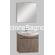 ProBagno 955Γ 75x50 Έπιπλο Μπάνιου Κρεμαστό