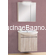 ProBagno 956Α 65x50 Έπιπλο Μπάνιου Κρεμαστό