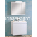 ProBagno 959Α 75x46 Έπιπλο Μπάνιου Κρεμαστό