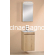ProBagno 961Α 42x42 Έπιπλο Μπάνιου Κρεμαστό