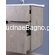 ProBagno 967 80x45 Έπιπλο Μπάνιου Κρεμαστό