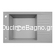 LAVEO Pionier Grey 78x50 Νεροχύτης Γρανίτης