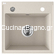 LAVEO Trzynastka Beige 44x44 Νεροχύτης Γρανίτης
