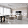 Armani Silver 60x120 Rettificato Porcellanato Γυαλιστερό