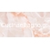 Andora Pink High Gloss 60x120 Porcellanato Rettificato