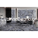 Andora Sky High Gloss 60x120 Porcellanato Rettificato
