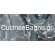 Andora Sky High Gloss 60x120 Porcellanato Rettificato