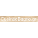 Apricot Beige 20x120 Porcellanato Πλακάκι Τύπου Ξύλο