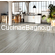 Balau Gris 23x120 Porcellanato Πλακάκι Τύπου Ξύλο