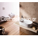 CORONA COR055W Νιπτήρας Επιτραπέζιος 55x35 TEMA