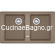 Franke Basis BFG 620 Oyster Νεροχύτης 86x50 114.0362.840