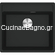 Franke Maris MRG 610-52 TL Matte Black Νεροχύτης 56x51 114.0663.093