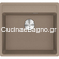Franke Maris MRG 610-52 TL Oyster Νεροχύτης 56x51 114.0663.098