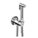 Karag Artemis SO746 21011 Σετ Μπιντέ Χρωμέ