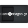 Franke Basis BFG 611-78 Onyx Νεροχύτης 78x50 114.0284.078
