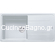 Franke Basis BFG 611-97 Polar White Νεροχύτης 97x50 114.0629.647