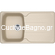 Franke Antea AZG 611-86 Beige 86x50 Νεροχύτης 114.0520.529