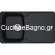 Franke Antea AZG 611-86 Onyx 86x50 Νεροχύτης 114.0520.534