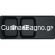 Franke Antea AZG 621 Onyx 116x50 Νεροχύτης 114.0520.549