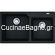 Franke Urban UBG 620-86 Onyx 86x50 Νεροχύτης 114.0687.709