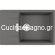 Franke Centro CNG 611-78 XL Stone Grey 78x50 Νεροχύτης 114.0687.667