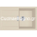 Franke Sirius 2.0 611-78 Beige 78x50 Νεροχύτης 143.0675.232
