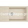 Franke Sirius 2.0 611-78 XL Beige 78x43 Νεροχύτης 143.0675.233